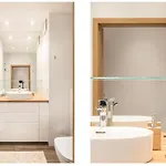 Appartement Shortstaypoland Kolejowa *